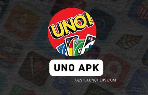 uno mod apk|uno mod apk latest.